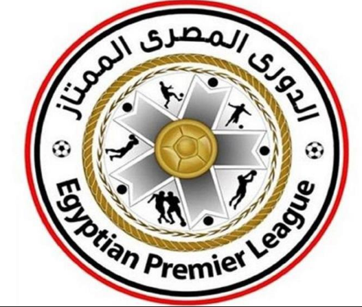 جدول ترتيب الدوري المصري 2021 - 2022